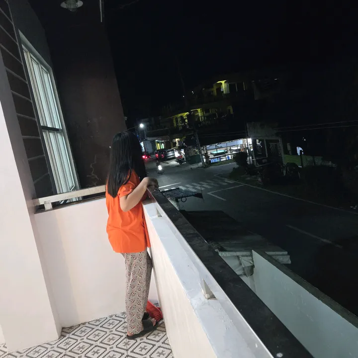 jazzmaestrado