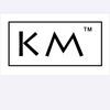 km_coffee