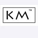 @km_coffee