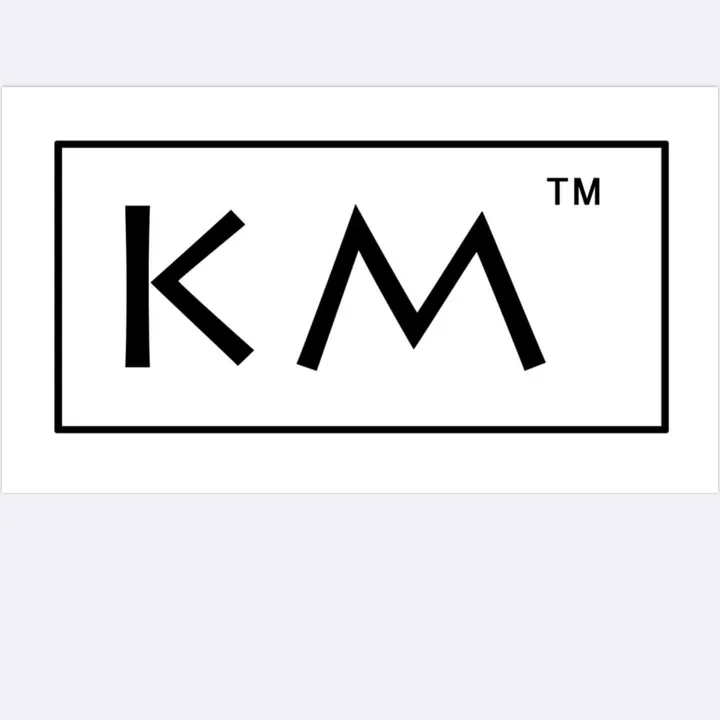 km_coffee