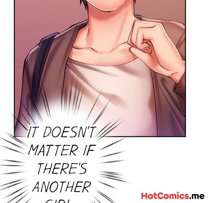 Addictive Kiss: Your Lips Feel the Best - episode 13 - 18