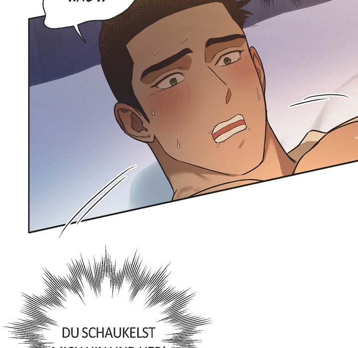 Harte Liebe - episode 51 - 92