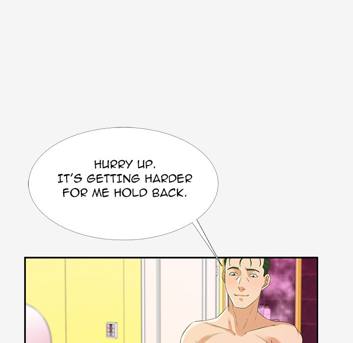 Alumni - episode 12 - 52