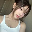 @vavandadayyy