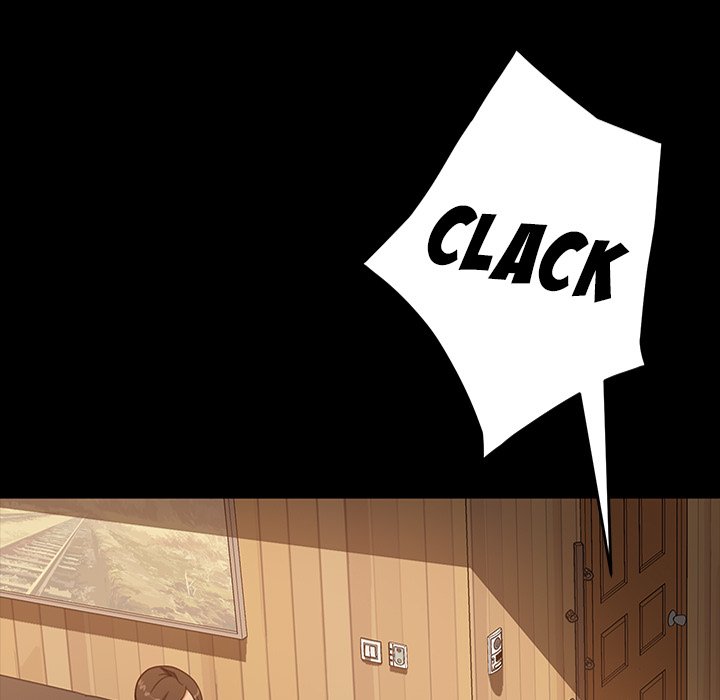 The Lucky Guy - episode 28 - 146