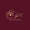 gh.lens2