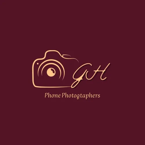 @gh.lens2