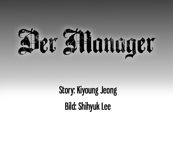 Der Manager - episode 13 - 9