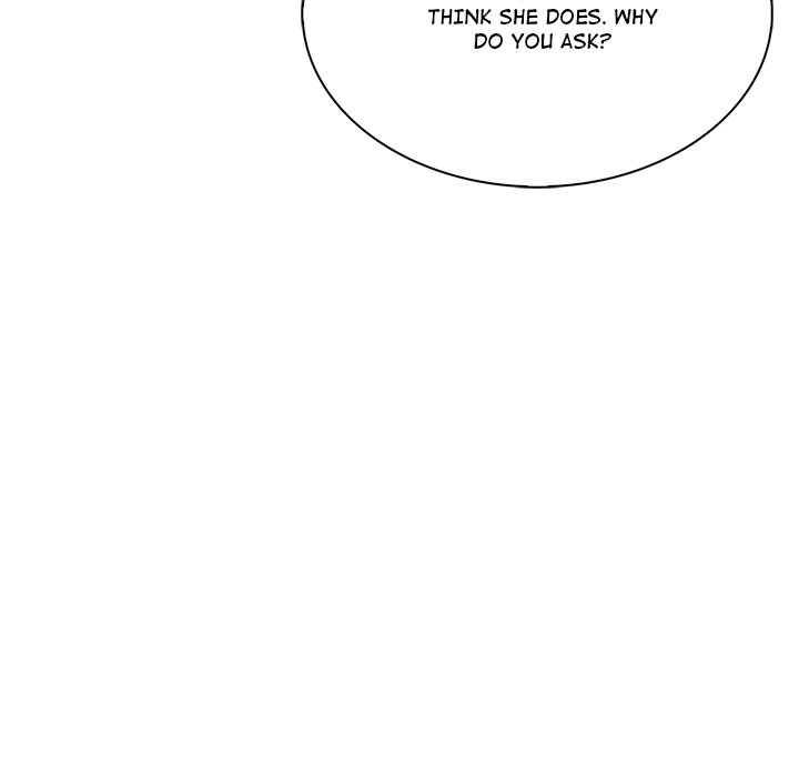 Steamy Webtoon Collection - episode 4 - 60