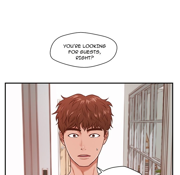 The Guest House - episode Prologue - 38