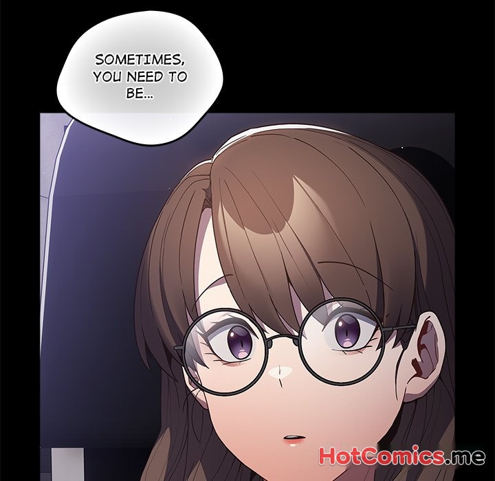 The Carry - episode 56 - 59
