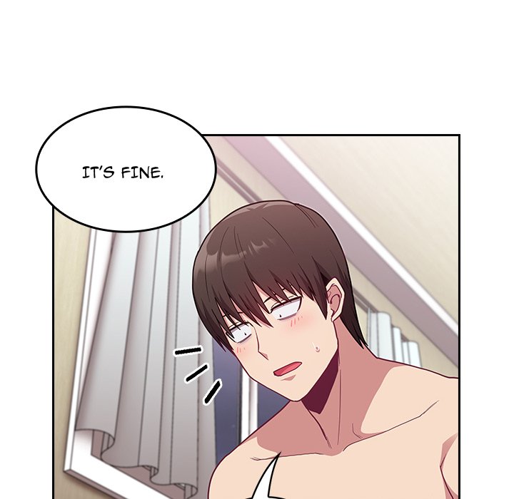 Bride-To-Be - episode 7 - 63