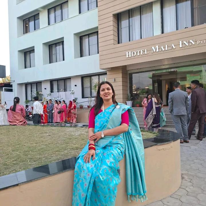 @basantacharya123