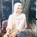 @octavyaa11