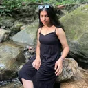 @kelitamang