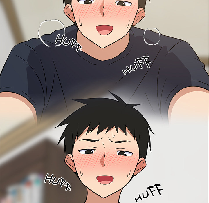 Study Buddies - UNCENSORED - episode 11 - 57