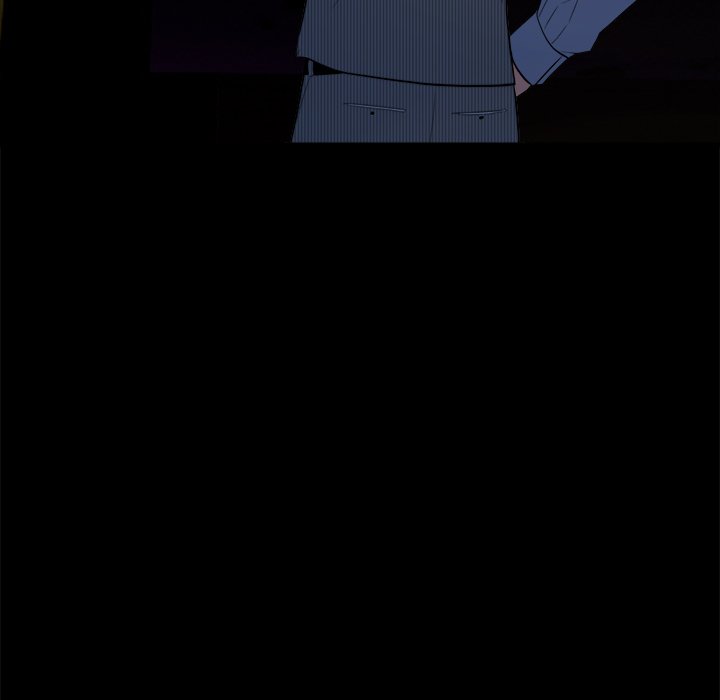 The Villain Season 2 - episode 7 - 117