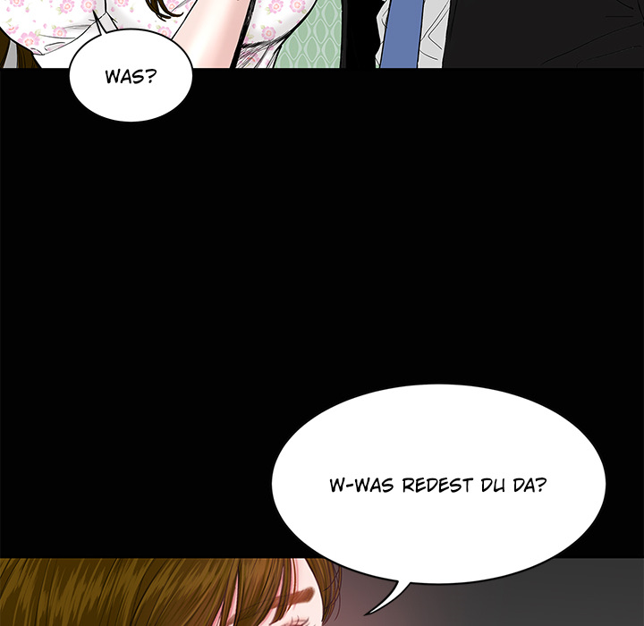 Der Andere in Mir - episode 8 - 33