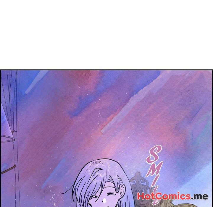 The Villainess Behind the Mask - episode 11 - 57