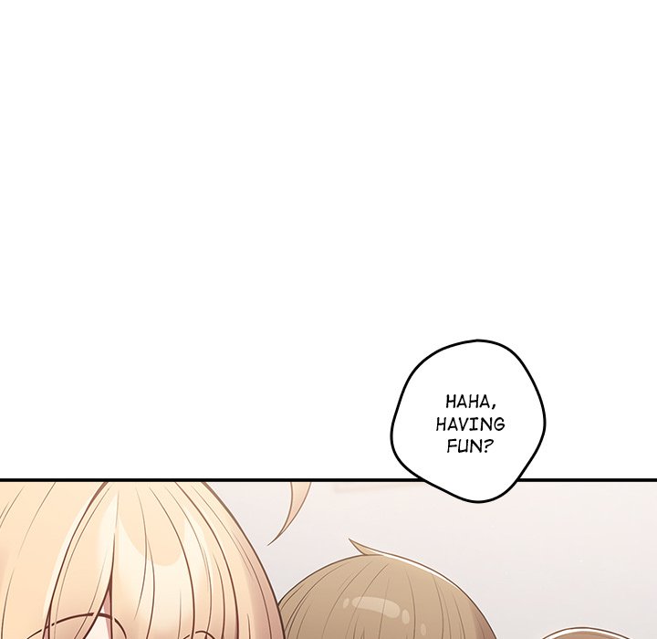 The Carry - episode 19 - 81
