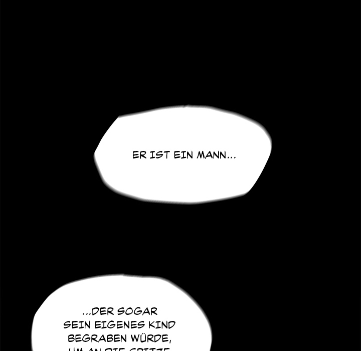 Das azurblaue Land - episode 7 - 75