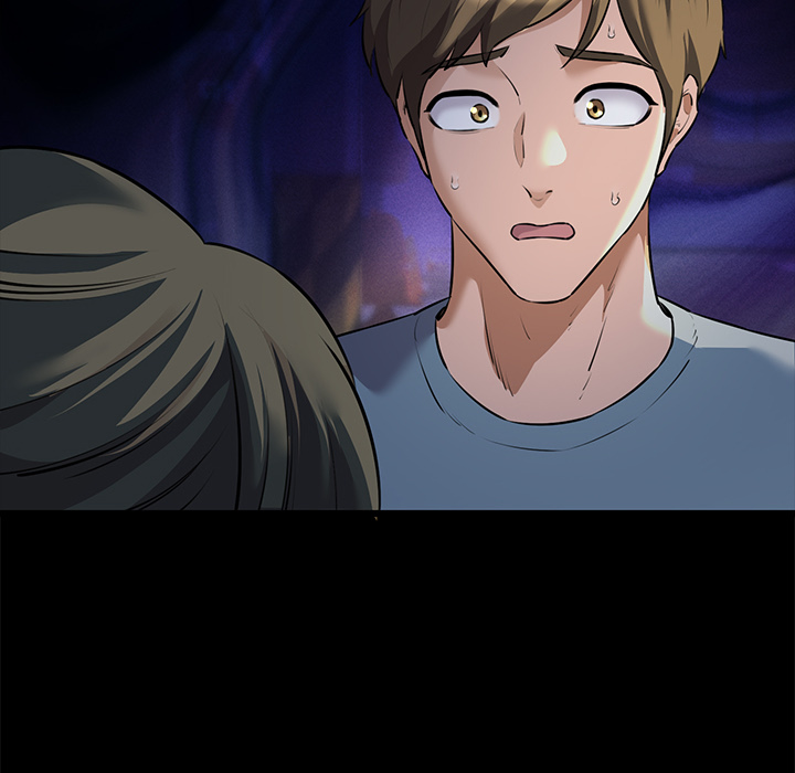 Cheerleader - episode 45 - 24