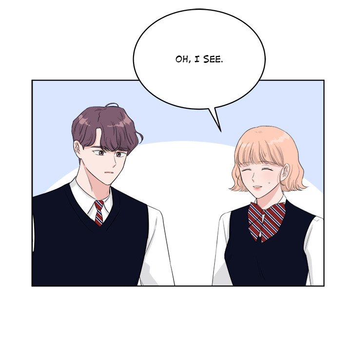 Welcome, Witch Shop - episode 36 - 20