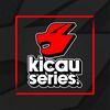 kicauseries