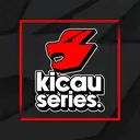 @kicauseries