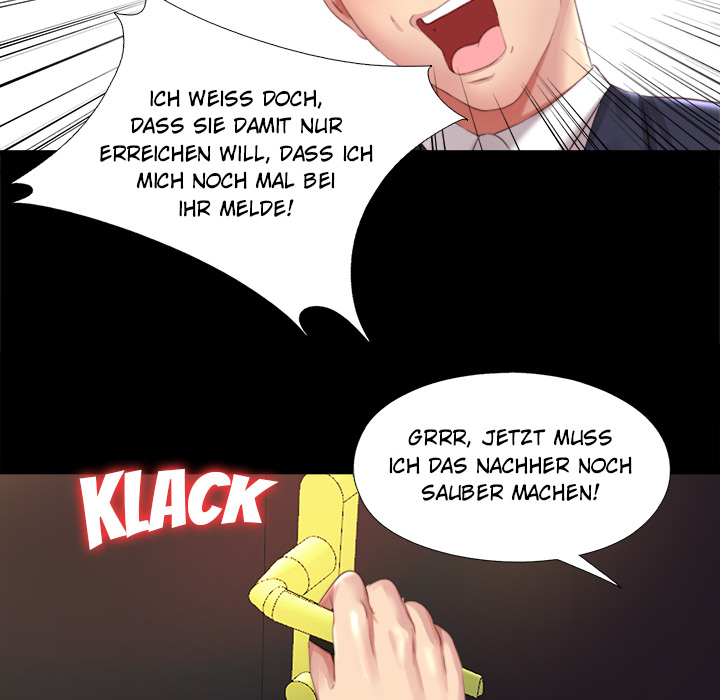 Heimliche Mitbewohnerin - episode 1 - 97