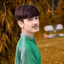 @aun.chohan786