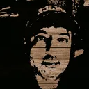 @crimeoverload