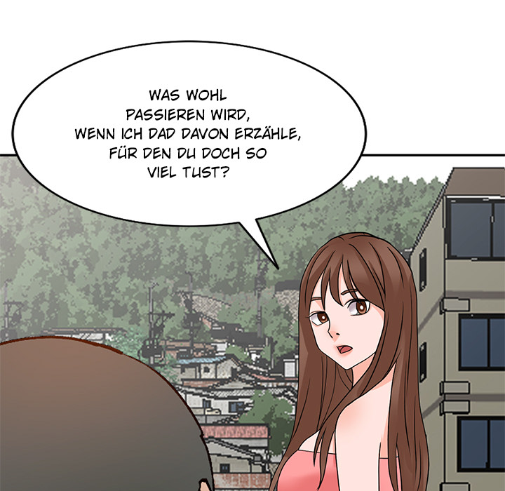 Town Girls - episode 39 - 85