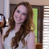 claraschemes
