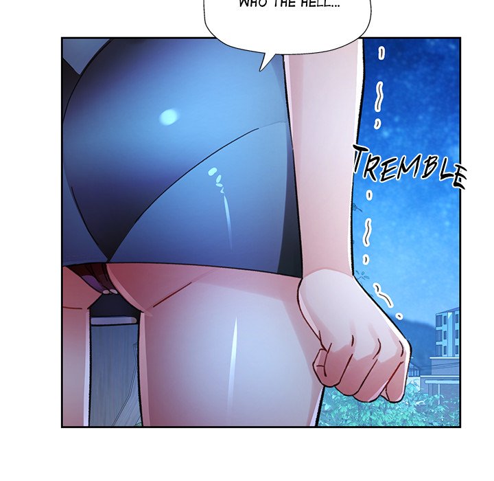 Wait, I'm a Married Woman! - episode 87 - 23