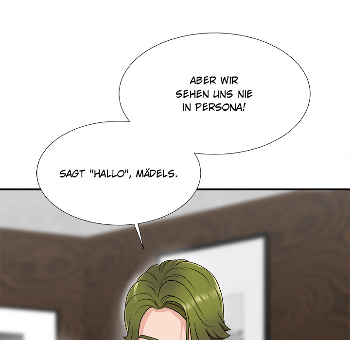 Die Nachrichtensprecherin - episode 66 - 53