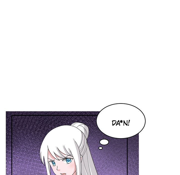 Mommy, Where's My Daddy? - episode 39 - 39