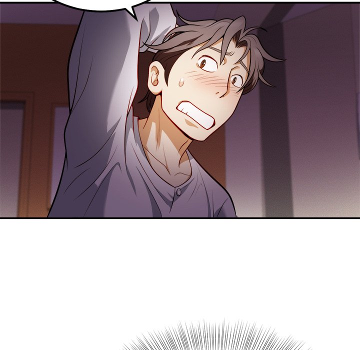Body Swap - episode 2 - 102