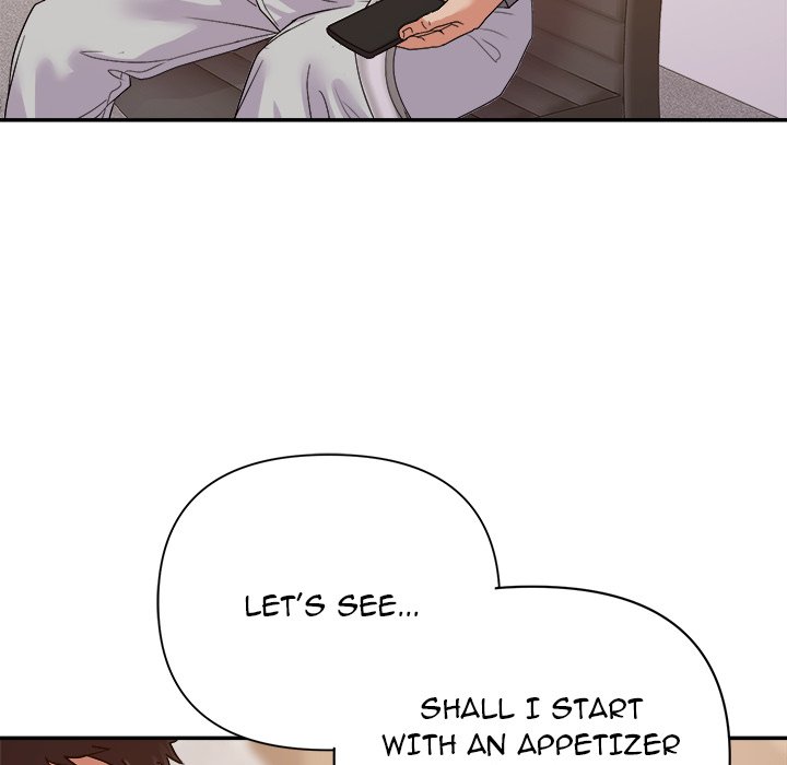 New Flavors - episode 23 - 67