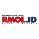 @rmol.id