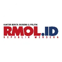 rmol.id