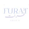 abayat.furat