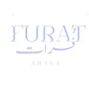 @abayat.furat