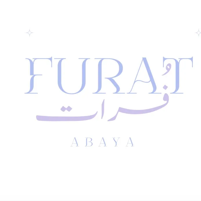 @abayat.furat