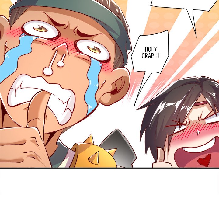 Hidden Class - episode 25 - 43