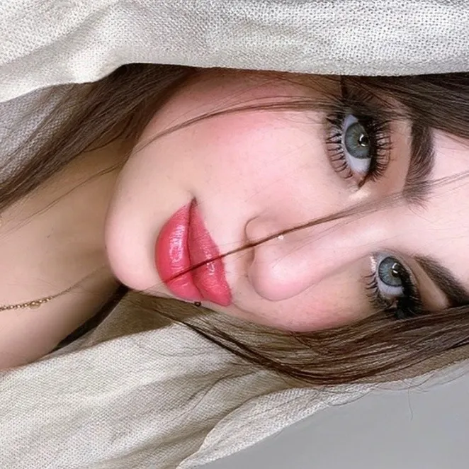 its_gana_hassan_0