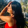bidya_yadav36