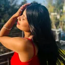 @bidya_yadav36