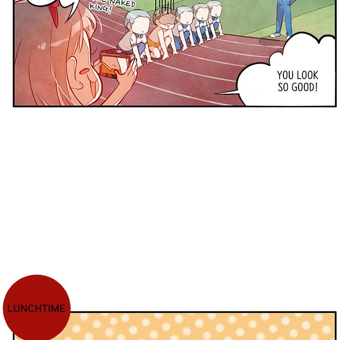 Won, Too, Three... Go! - episode 3 - 52