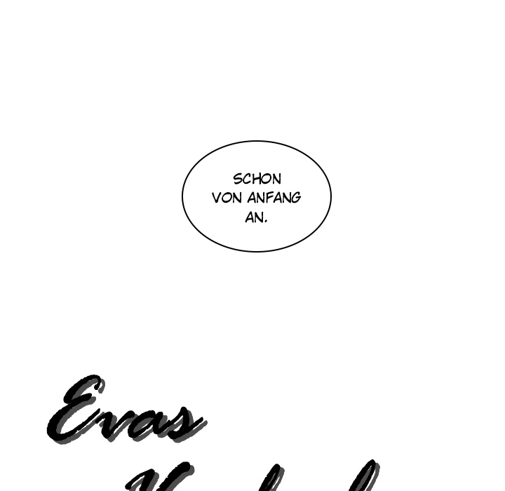 Evas Verderben - episode 54 - 12